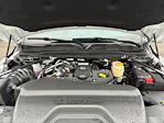 New 2026 Ram 2500 Big Horn Crew Cab for sale #N82673 - photo 11