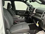 New 2026 Ram 2500 Big Horn Crew Cab for sale #N82673 - photo 13