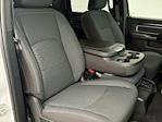 New 2026 Ram 2500 Big Horn Crew Cab for sale #N82673 - photo 14