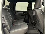 New 2026 Ram 2500 Big Horn Crew Cab for sale #N82673 - photo 15