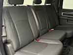New 2026 Ram 2500 Big Horn Crew Cab for sale #N82673 - photo 16