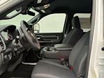 New 2026 Ram 2500 Big Horn Crew Cab for sale #N82673 - photo 17