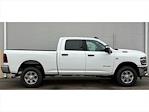 New 2026 Ram 2500 Big Horn Crew Cab for sale #N82673 - photo 2