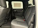 New 2026 Ram 2500 Big Horn Crew Cab for sale #N82673 - photo 19