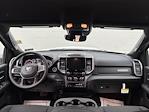 New 2026 Ram 2500 Big Horn Crew Cab for sale #N82673 - photo 22
