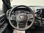 New 2026 Ram 2500 Big Horn Crew Cab for sale #N82673 - photo 23