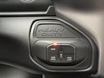 New 2026 Ram 2500 Big Horn Crew Cab for sale #N82673 - photo 26