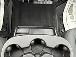 New 2026 Ram 2500 Big Horn Crew Cab for sale #N82673 - photo 27