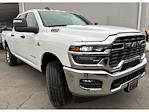 New 2026 Ram 2500 Big Horn Crew Cab for sale #N82673 - photo 3