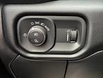 New 2026 Ram 2500 Big Horn Crew Cab for sale #N82673 - photo 31