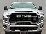 New 2026 Ram 2500 Big Horn Crew Cab for sale #N82673 - photo 4