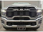 New 2026 Ram 2500 Big Horn Crew Cab for sale #N82673 - photo 5