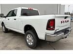 New 2026 Ram 2500 Big Horn Crew Cab for sale #N82673 - photo 6