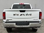 New 2026 Ram 2500 Big Horn Crew Cab for sale #N82673 - photo 7