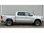 New 2026 Ram 1500 Laramie Crew Cab for sale #N82677 - photo 9