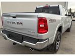 New 2026 Ram 1500 Laramie Crew Cab for sale #N82677 - photo 10