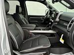 New 2026 Ram 1500 Laramie Crew Cab for sale #N82677 - photo 13