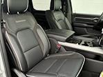 New 2026 Ram 1500 Laramie Crew Cab for sale #N82677 - photo 14