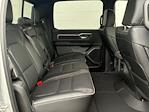 New 2026 Ram 1500 Laramie Crew Cab for sale #N82677 - photo 15