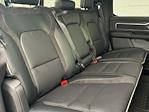 New 2026 Ram 1500 Laramie Crew Cab for sale #N82677 - photo 16