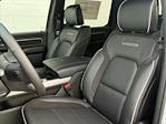 New 2026 Ram 1500 Laramie Crew Cab for sale #N82677 - photo 18