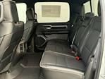 New 2026 Ram 1500 Laramie Crew Cab for sale #N82677 - photo 19