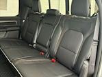 New 2026 Ram 1500 Laramie Crew Cab for sale #N82677 - photo 20