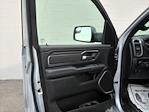 New 2026 Ram 1500 Laramie Crew Cab for sale #N82677 - photo 21