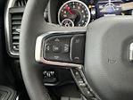 New 2026 Ram 1500 Laramie Crew Cab for sale #N82677 - photo 24