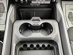 New 2026 Ram 1500 Laramie Crew Cab for sale #N82677 - photo 27