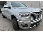 New 2026 Ram 1500 Laramie Crew Cab for sale #N82677 - photo 1