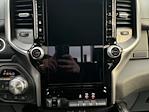 New 2026 Ram 1500 Laramie Crew Cab for sale #N82677 - photo 28