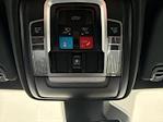 New 2026 Ram 1500 Laramie Crew Cab for sale #N82677 - photo 29