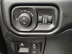 New 2026 Ram 1500 Laramie Crew Cab for sale #N82677 - photo 31