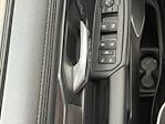 New 2026 Ram 1500 Laramie Crew Cab for sale #N82677 - photo 32