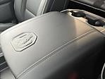 New 2026 Ram 1500 Laramie Crew Cab for sale #N82677 - photo 33