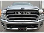New 2026 Ram 1500 Laramie Crew Cab for sale #N82677 - photo 3