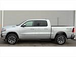 New 2026 Ram 1500 Laramie Crew Cab for sale #N82677 - photo 4