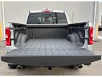 New 2026 Ram 1500 Laramie Crew Cab for sale #N82677 - photo 7