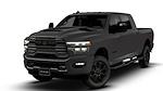 New 2026 Ram 3500 Laramie Mega Cab for sale #N82683 - photo 1
