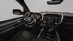 New 2026 Ram 1500 Big Horn Crew Cab for sale #N82692 - photo 8