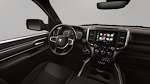 New 2026 Ram 1500 Big Horn Crew Cab for sale #N82700 - photo 8