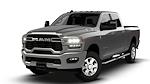 New 2026 Ram 2500 Big Horn Crew Cab for sale #N82723 - photo 1