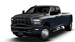 New 2026 Ram 3500 Big Horn Crew Cab for sale #N82729 - photo 1