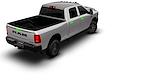 New 2026 Ram 2500 Tradesman Crew Cab for sale #N82737 - photo 2