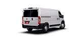 New 2026 Ram ProMaster 1500 Standard Roof Empty Cargo Van for sale #N82740 - photo 2