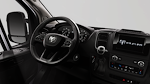 New 2026 Ram ProMaster 1500 Standard Roof Empty Cargo Van for sale #N82740 - photo 9