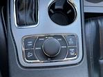 Used 2021 Jeep Grand Cherokee Overland for sale #CP11785R - photo 13