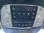 Used 2021 Jeep Grand Cherokee Overland for sale #CP11785R - photo 14