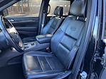Used 2021 Jeep Grand Cherokee Overland for sale #CP11785R - photo 16